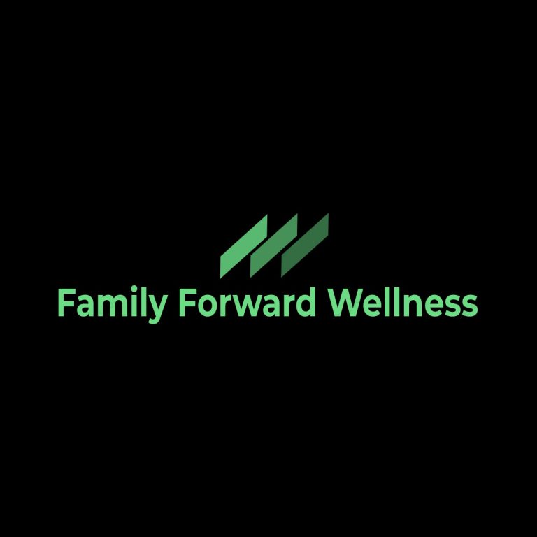 Welcome to Family Forward Wellness!